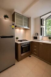 Esta Ruby (D14), Apartment #567699571